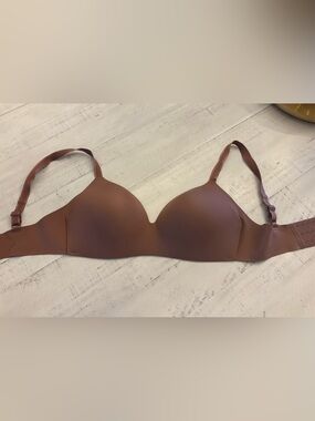 KNIX Bra Size 34DD